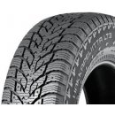 Osobní pneumatika Nokian Tyres Hakkapeliitta LT3 225/75 R16 115/112Q
