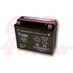 Yuasa YTX24HL-BS | Zboží Auto