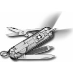 Victorinox Signature Lite – Hledejceny.cz