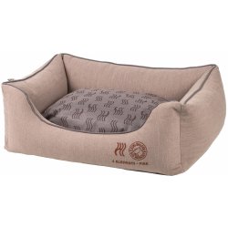 Kiwi Walker 4elements Sofa Bed