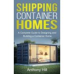 Shipping Container Homes – Hledejceny.cz