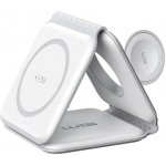 Winner Group WINBEZNAWG42 – Zboží Živě