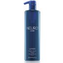 Paul Mitchell Neuro HeatCTRL Shampoo Lather 272 ml