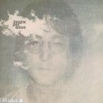 Lennon John - Imagine CD – Zbozi.Blesk.cz