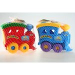 Dafiko Tabulka labradorský retriever černý – Zboží Mobilmania