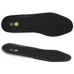 VM Footwear 3002 Vkládací anatomická stélka ESD – Hledejceny.cz