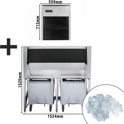 G.Gastro D9783165 – Hledejceny.cz
