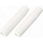 Haven Classic – Zbozi.Blesk.cz