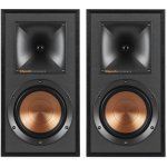 Klipsch R-51M – Hledejceny.cz