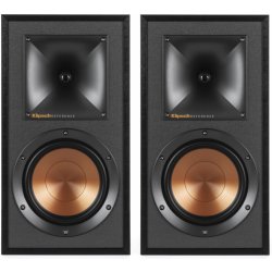 Klipsch R-51M