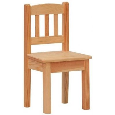 Stima Židle PINO baby – Zboží Mobilmania