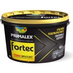 Primalex FORTEC 7,5 kg – Sleviste.cz