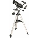 Skywatcher 80/400 AZ-3