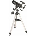 Skywatcher 80/400 AZ-3 – Zboží Mobilmania