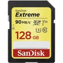 SanDisk Exteme SDHC Video 128 GB V30 SDSDXVF-128G-GNCIN