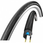 Schwalbe Durano 28x0,90 23-622 kevlar – Hledejceny.cz