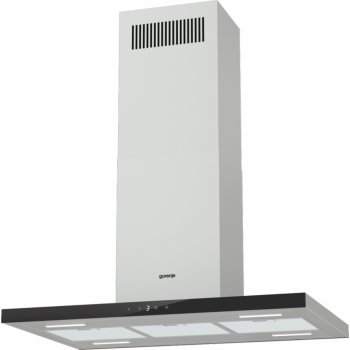 Gorenje IHT943E6XGB