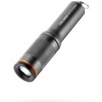 NEBO Columbo Keychain 100 lm – Sleviste.cz