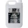 XCP Professional Chain Lubricant 5 l
