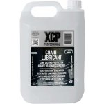 XCP Professional Chain Lubricant 5 l
