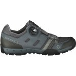 Scott Sport Crus-r Boa dark grey/black 2025 – Hledejceny.cz