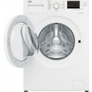 BEKO WUE6612CSX1