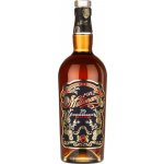 Millonario Aniversario 10 Reserva Rum 40% 0,7 l (holá láhev)