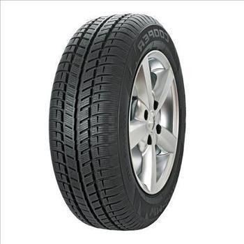 Cooper WM SA2+ 185/60 R15 88T