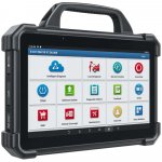 Launch X431 PAD VII – Sleviste.cz