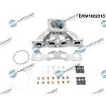 Dr.Motor Automotive DRM168201S – Hledejceny.cz
