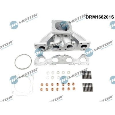 Dr.Motor Automotive DRM168201S – Hledejceny.cz