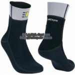 F3 SOCKS UNISEX Enth Degree – Zboží Dáma