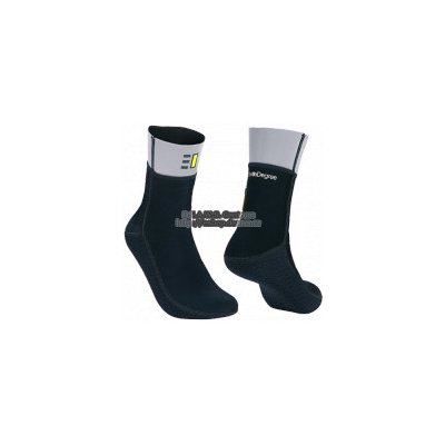 F3 SOCKS UNISEX Enth Degree – Zboží Dáma
