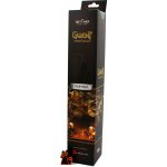 No Loading Games Zaklínač 3 Divoký hon: Gwint herní podložka Original Wood – Zboží Živě