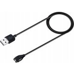 Tactical Recce 3:20 pro Garmin USB-A Black-Grey 128250 – Hledejceny.cz