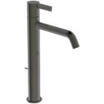 Ideal Standard Joy BC781A5 – Hledejceny.cz