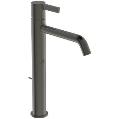 Ideal Standard Joy BC781A5 – Hledejceny.cz