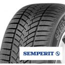 Osobní pneumatika Semperit Speed-Grip 3 245/45 R17 99V