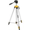 Stativ Dewalt DE0881T-XJ