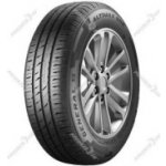 General Tire Altimax One 185/60 R15 88H – Hledejceny.cz