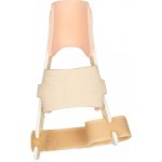 Svorto 030 bandáž noční hallux valgus – Zboží Mobilmania