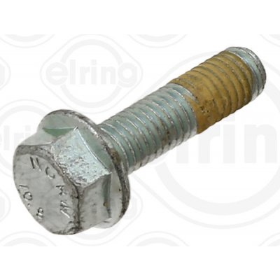 ELRING EL 030.890 – Hledejceny.cz