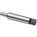Upínací trn MK2/B16 HOLZMANN DMK216 – Hledejceny.cz