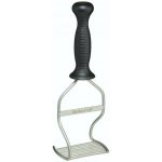 KitchenCraft Lis na brambory – Zboží Dáma