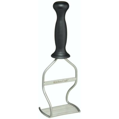 KitchenCraft Lis na brambory – Zboží Dáma