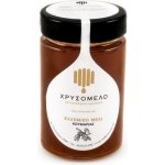 Chrisomelo Planikový med 250 g – Sleviste.cz