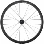 Miche Supertype 336 T DX 36 – Hledejceny.cz