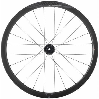 Miche Supertype 336 T DX 36 – Hledejceny.cz