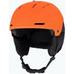 UVEX stance MIPS 23/24 – Zboží Dáma