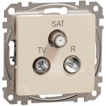 Schneider Electric SDD112484 – Zboží Mobilmania